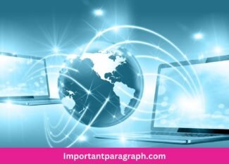 Internet usage in Bangladesh for education and business