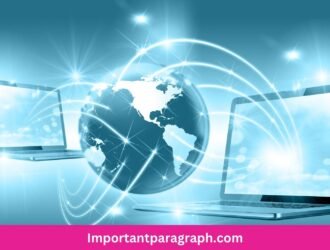 Internet usage in Bangladesh for education and business